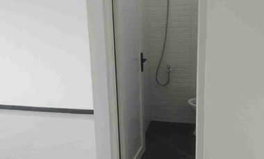 Di jual Rumah Baru