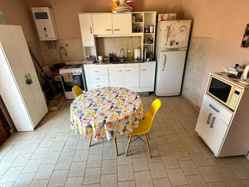 VENTA DE BONITA CASA EN DURANGO