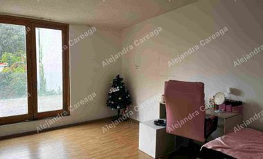 Casa en condominio en venta