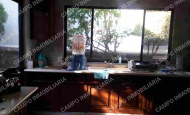 RENTA CASA SANTA MARIA EN PRIVADA CON PORTÓN ELÉCTRICO. 
CASA SOLA AMPLIA  EN PRIVADA CON PORTÓN ELÉCTRICO.
