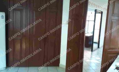 RENTA CASA SANTA MARIA EN PRIVADA CON PORTÓN ELÉCTRICO. 
CASA SOLA AMPLIA  EN PRIVADA CON PORTÓN ELÉCTRICO.