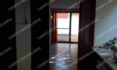 RENTA CASA SANTA MARIA EN PRIVADA CON PORTÓN ELÉCTRICO. 
CASA SOLA AMPLIA  EN PRIVADA CON PORTÓN ELÉCTRICO.