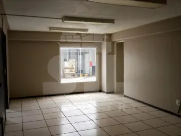 Bodega Industrial en renta en Naucalpan