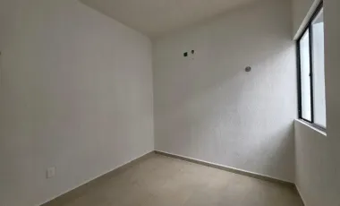 ¿Cansado De Promesas Incumplidas Y De Perder Tu Dinero? Aquí Sí Recibes Tu Casa! Tu oportunidad de hogar propio en Villahermosa a precio de remate!