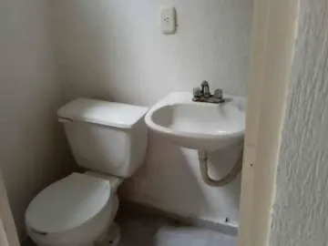 ¿Cansado De Promesas Incumplidas Y De Perder Tu Dinero? Aquí Sí Recibes Tu Casa! Tu oportunidad de hogar propio en Villahermosa a precio de remate!
