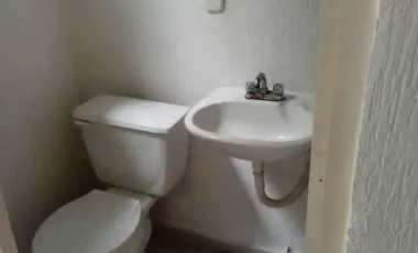 ¿Cansado De Promesas Incumplidas Y De Perder Tu Dinero? Aquí Sí Recibes Tu Casa! Tu oportunidad de hogar propio en Villahermosa a precio de remate!