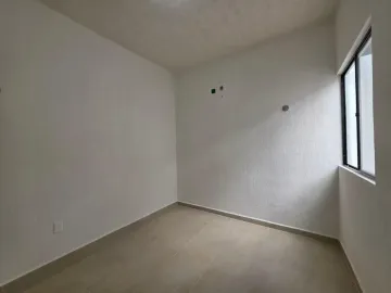 ¿Cansado De Promesas Incumplidas Y De Perder Tu Dinero? Aquí Sí Recibes Tu Casa! Tu oportunidad de hogar propio en Villahermosa a precio de remate!