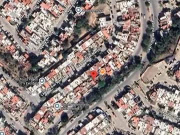 Casa En Remate Bancario- Brisas Del Lago, León, Guanajuato.