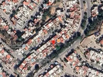 Casa En Remate Bancario- Brisas Del Lago, León, Guanajuato.