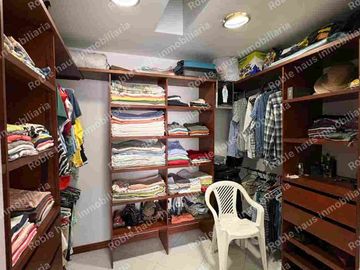 Vendo edificio en vipasa, norte de Cali