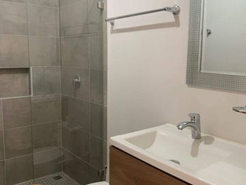 Departamento en Renta con Amenidades y Casa Club - Albana Residencial, Tijuana