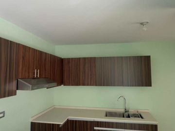 Departamento en Renta con Amenidades y Casa Club - Albana Residencial, Tijuana