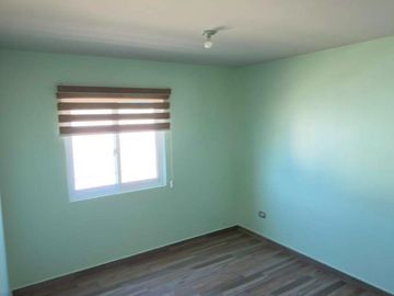 Departamento en Renta con Amenidades y Casa Club - Albana Residencial, Tijuana
