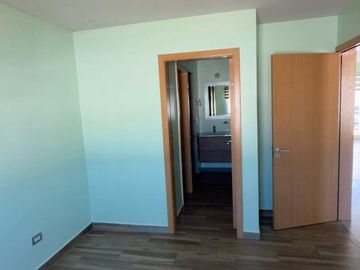 Departamento en Renta con Amenidades y Casa Club - Albana Residencial, Tijuana