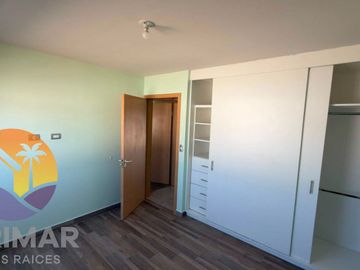 Departamento en Renta con Amenidades y Casa Club - Albana Residencial, Tijuana