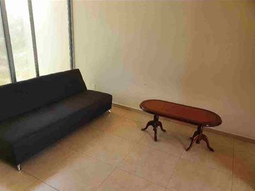 Casa Amueblada en Renta en Tlaquepaque a un costado de Centro Sur