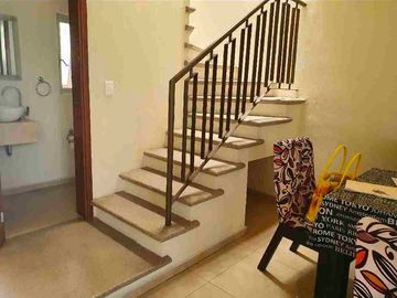 Casa Amueblada en Renta en Tlaquepaque a un costado de Centro Sur