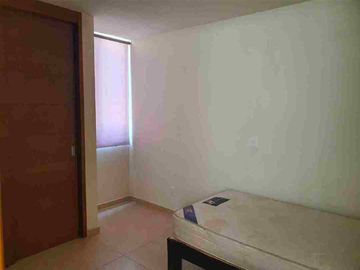 Casa Amueblada en Renta en Tlaquepaque a un costado de Centro Sur