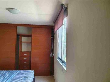 Casa Amueblada en Renta en Tlaquepaque a un costado de Centro Sur