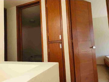 Casa Amueblada en Renta en Tlaquepaque a un costado de Centro Sur