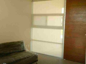 Casa Amueblada en Renta en Tlaquepaque a un costado de Centro Sur