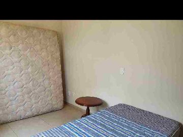 Casa Amueblada en Renta en Tlaquepaque a un costado de Centro Sur