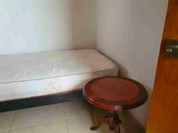 Casa Amueblada en Renta en Tlaquepaque a un costado de Centro Sur