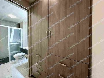 Casa en venta en fraccionamiento en Tzompantle, al norte de Cuernavaca.