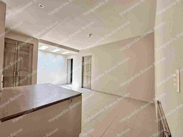 Casa en venta en fraccionamiento en Tzompantle, al norte de Cuernavaca.