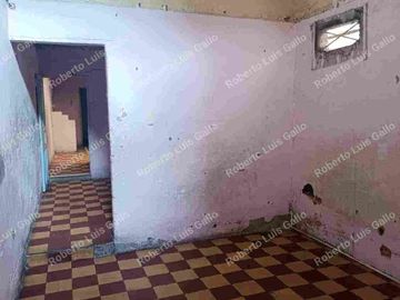Vendo casalote 1er piso con aire en el salvador