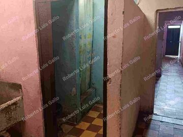 Vendo casalote 1er piso con aire en el salvador