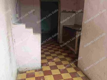 Vendo casalote 1er piso con aire en el salvador