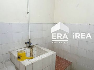 RUMAH DIJUAL DI FAJAR INDAH KARANGANYAR DEKAT SMA N COLOMADU