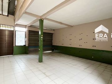 RUMAH DIJUAL DI FAJAR INDAH KARANGANYAR DEKAT SMA N COLOMADU
