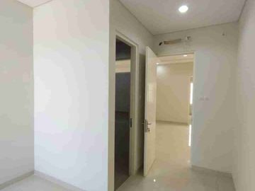 Dijual Rumah Gayung Kebonsari Surabaya