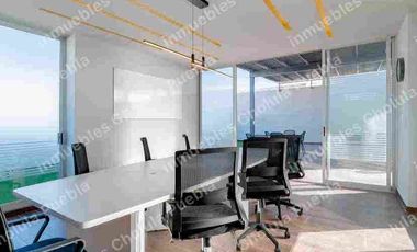 Departamentos de lujo en venta, ubicados a 5 minutos de ciudad judicial, Atlixcayotl, Lomas de Angelópolis, periférico, desarrollo con alberca, gimnasio, coworking,  Departamento de 3 habitaciones único en su clase, zona de muy alta plusvalía.