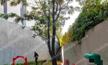 Departamentos de lujo en venta, ubicados a 5 minutos de ciudad judicial, Atlixcayotl, Lomas de Angelópolis, periférico, desarrollo con alberca, gimnasio, coworking,  Departamento de 3 habitaciones único en su clase, zona de muy alta plusvalía.