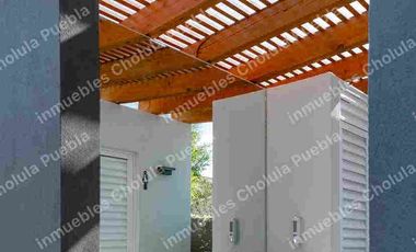 Departamentos de lujo en venta, ubicados a 5 minutos de ciudad judicial, Atlixcayotl, Lomas de Angelópolis, periférico, desarrollo con alberca, gimnasio, coworking,  Departamento de 3 habitaciones único en su clase, zona de muy alta plusvalía.