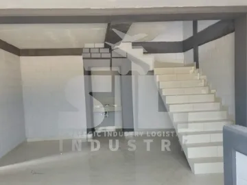 Bodega Industrial en Renta en Villahermosa
