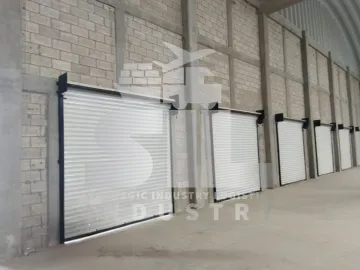 Bodega Industrial en Renta en Villahermosa