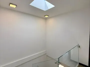 Casa de 3 Habitaciones por Estrenar - en Venta - Amagasi del Inca