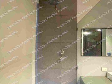 Penthouse de lujo, de 3 niveles, Terraza privada, estilo neoyorquino, departamento de lujo atrás de Walmart Express Zavaleta.