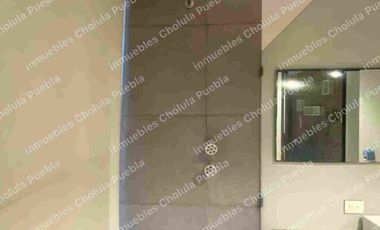 Penthouse de lujo, de 3 niveles, Terraza privada, estilo neoyorquino, departamento de lujo atrás de Walmart Express Zavaleta.