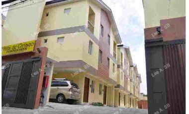 Townhouse for SALE