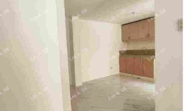 Townhouse for SALE