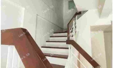 Townhouse for SALE