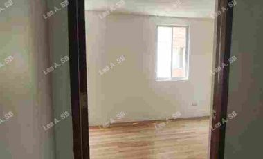 Townhouse for SALE
