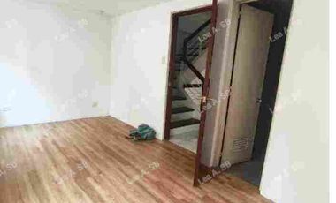 Townhouse for SALE