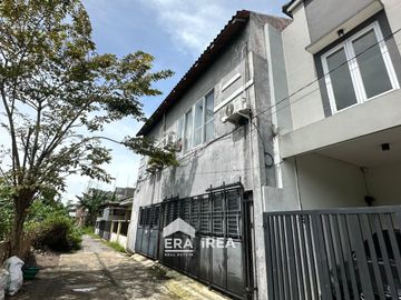 DIJUAL KOST BATURAN COLOMADU DEKAT RS JIH