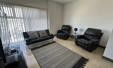 PENTHOUSE EN RENTA – VISTA A PLAZA ALAMEDA | OTAY